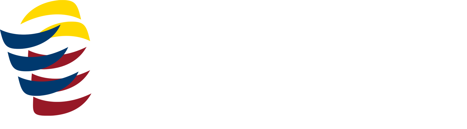 Winledger®